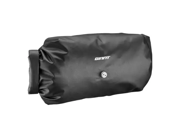 Giant H2PRO Handle Bar bag