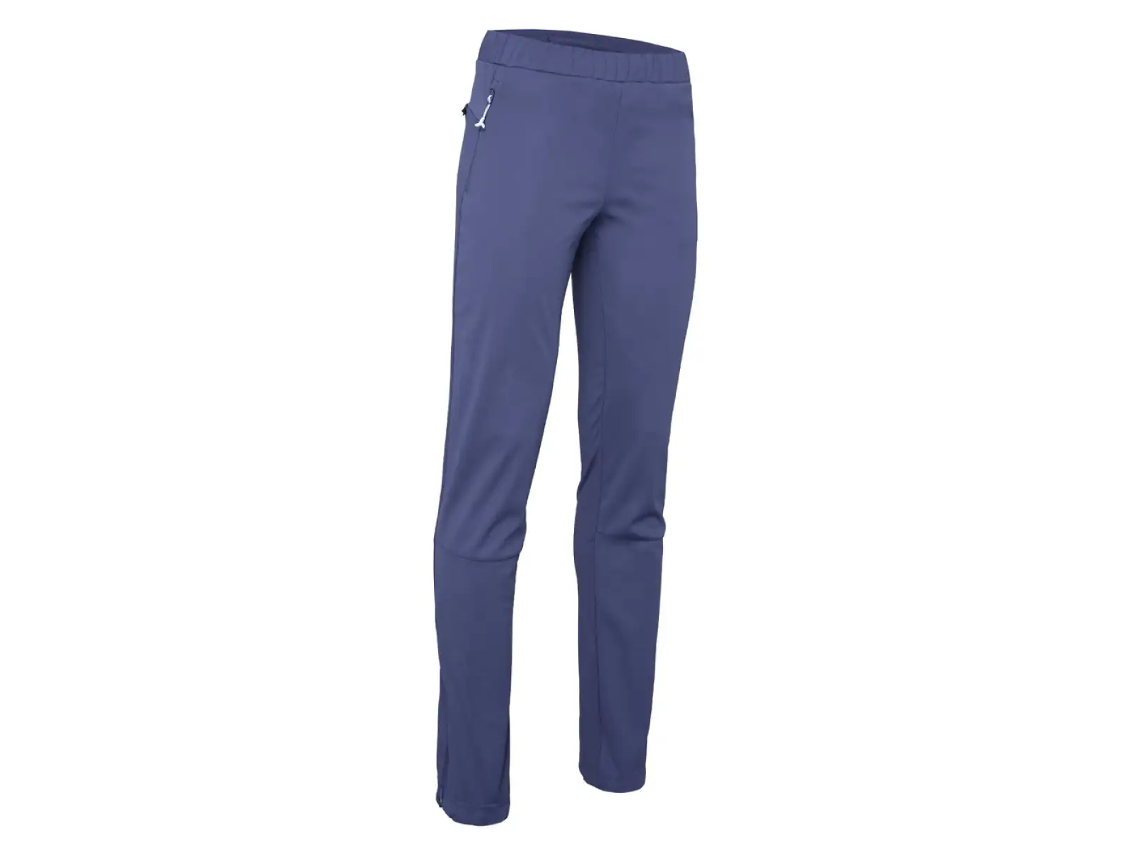 Silvini Cassiana Set women's jacket + pants Navy