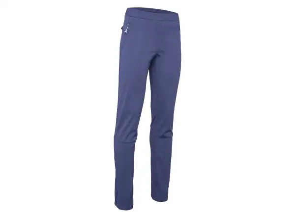 Silvini Cassiana Set women's jacket + pants Navy