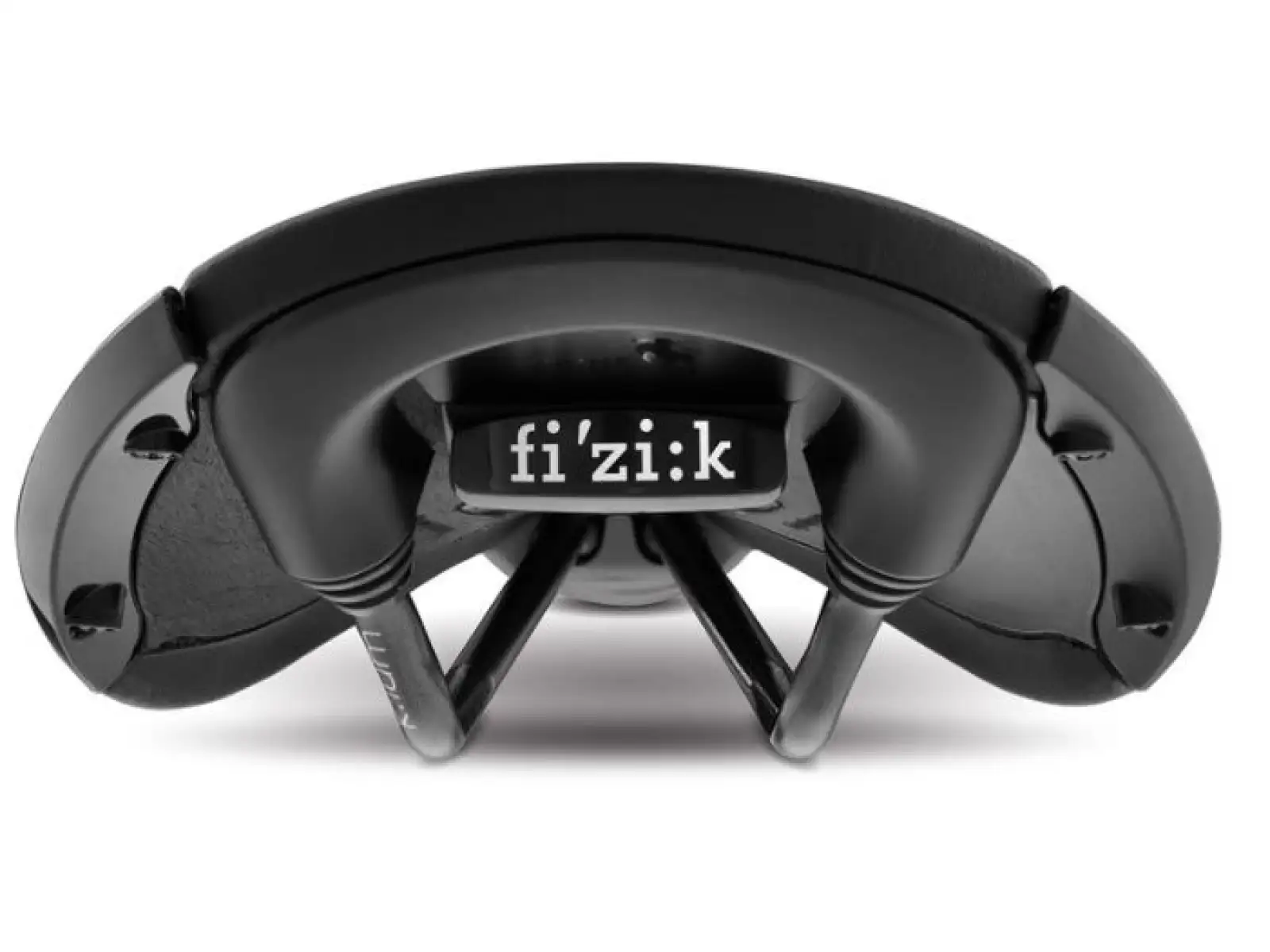 Fizik Aliante R3 Open Large saddle