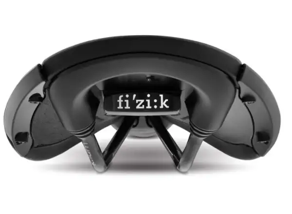 Fizik Aliante R3 Open Large saddle