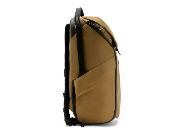 Peak Design Everyday Backpack 20 l Coyote backpack