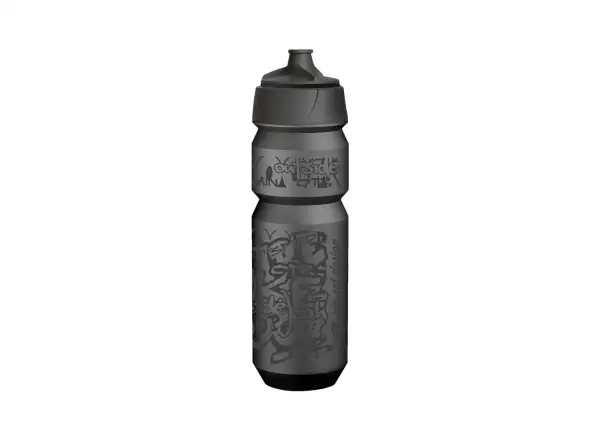 Rie:sel Design 0.75 l bottle Graffiti