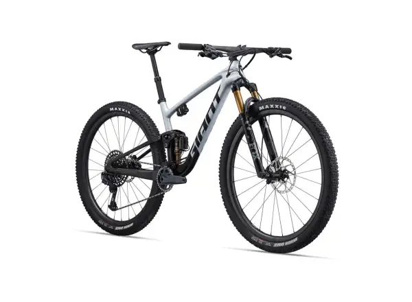Giant Anthem Advanced Pro 29 1 mountain bike supernova