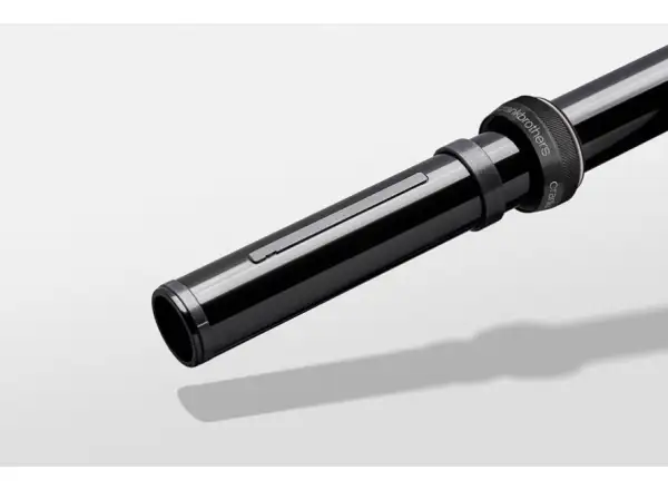Crankbrothers Highline 7 170 mm dropper post 31.6 / 507mm