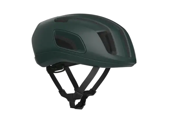 POC Cytal road helmet Pargasite Green Matt SML
