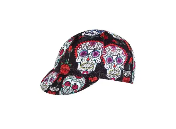 Cycology La Vida cycling cap