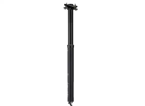 Wolf Tooth Resolve dropper post 200 mm/ 31.6 mm/503 mm