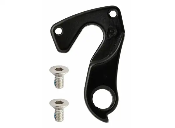 Rock Machine CM21 frame hanger black
