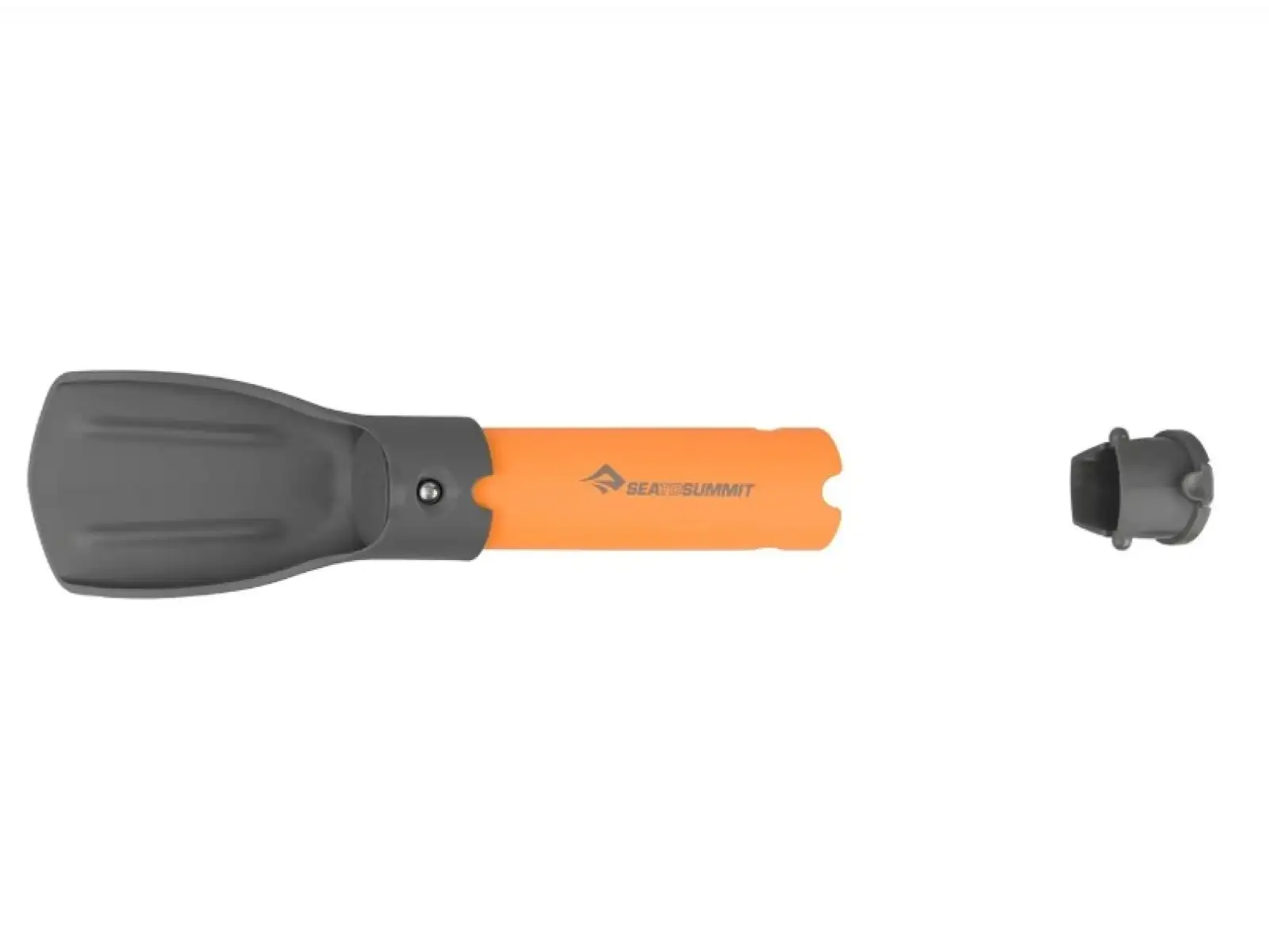 Sea to Summit Nylon 66 Pocket Trowel