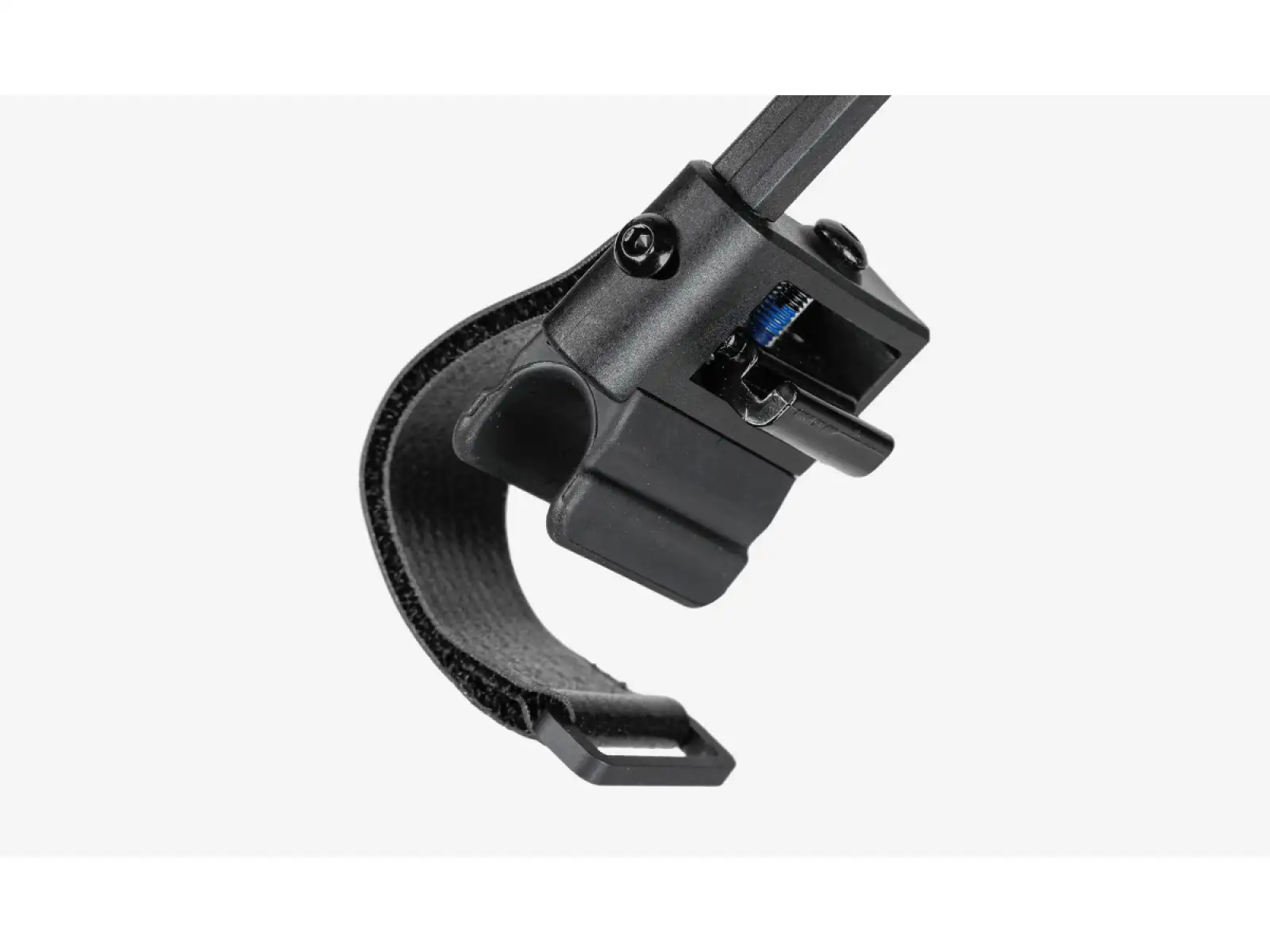 Topeak TetraFender R2 rear road fender reflective sticker