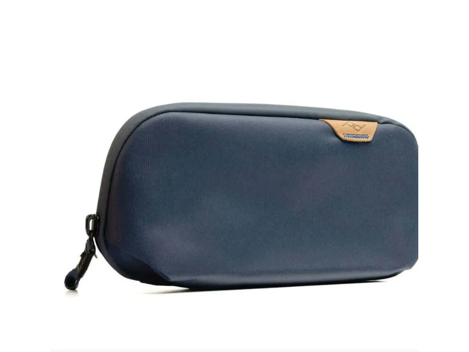 Peak Design Tech Pouch Small Midnight