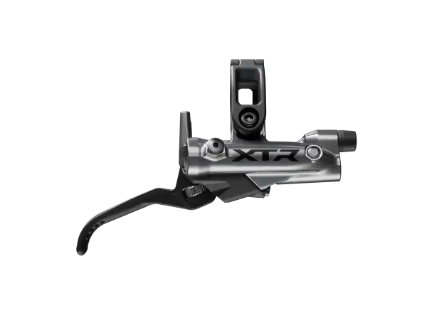 Shimano XTR BL-M9220 brake lever right