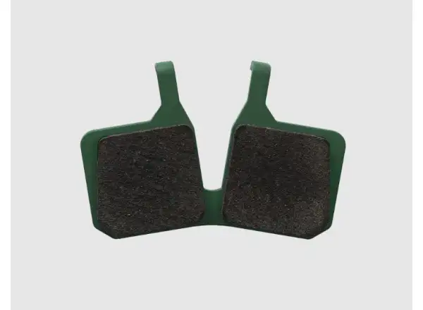 Magura 9.S Sport Green brake pads