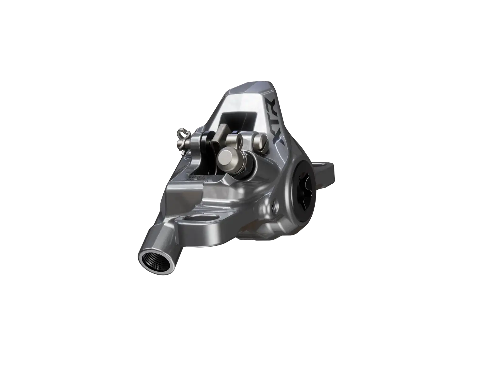 Shimano XTR BR-M9200 brake caliper