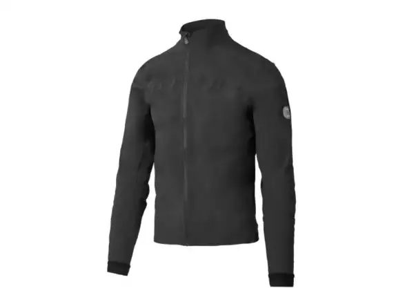 Dotout Dot GPN W women's jacket Anthracite