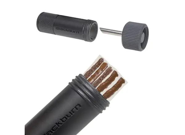 Blackburn Mini Plugger kit