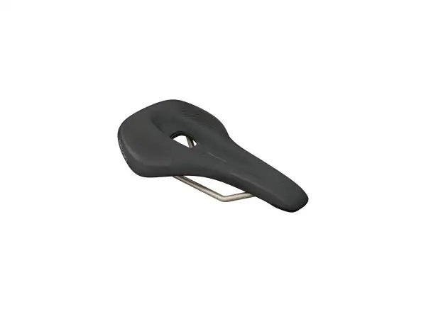 ERGON saddle SR Allroad Pro black