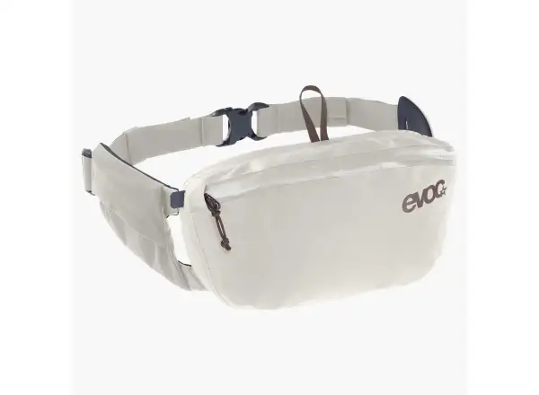 Evoc Hip Pouch 3D WP 2 waist pack Sand