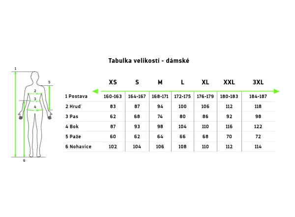 Silvini Merate women's long sleeve shirt Charcoal/Cloud