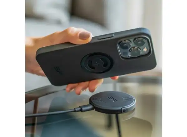 SP Connect Charging Pad SPC+ wireless charger
