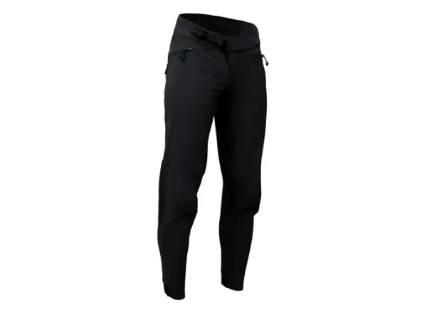 Silvini Rodano men's trousers black/cloud