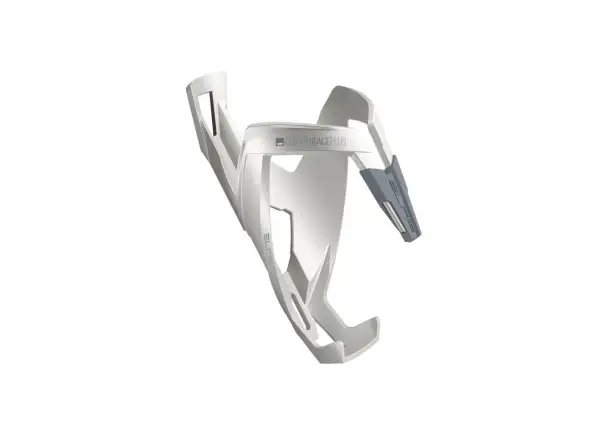 Elite Custom Race Plus 23 cage glossy white
