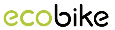 EcoBike