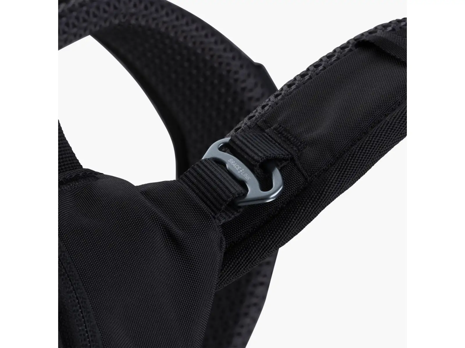 Evoc Explorer Pro 26 l backpack Black