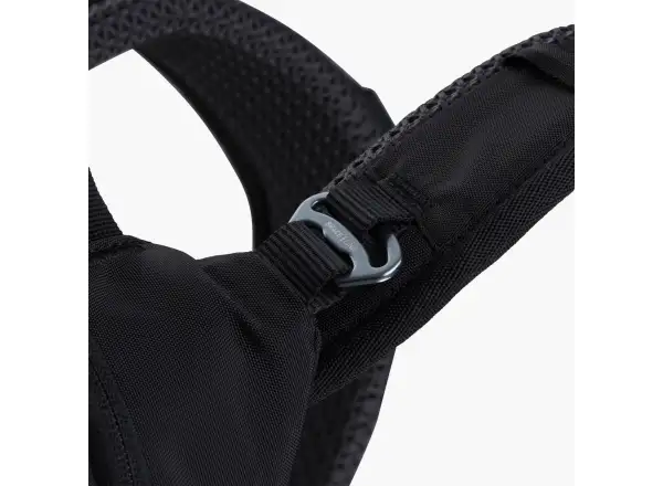 Evoc Explorer Pro 26 l backpack Black