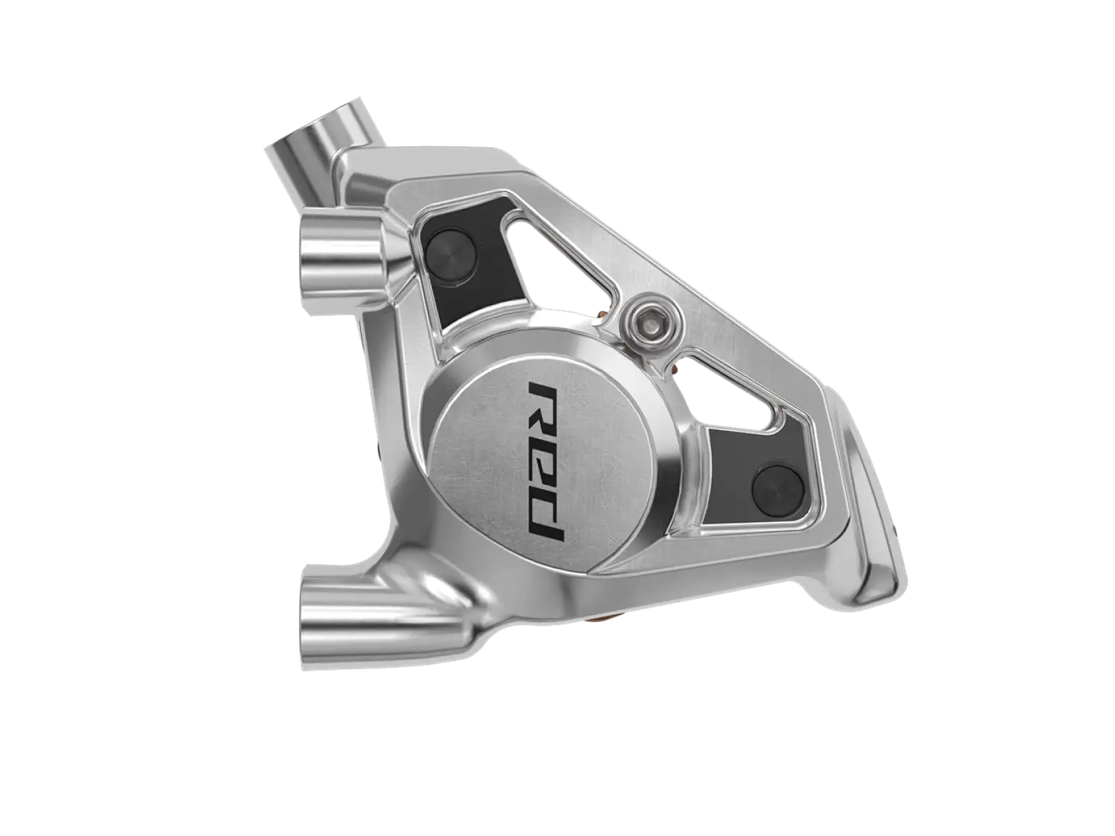 Sram Red AXS E1 Aero disc brake
