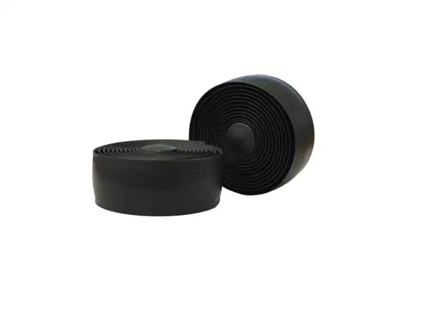 Sting ST-206 Silicone wrap