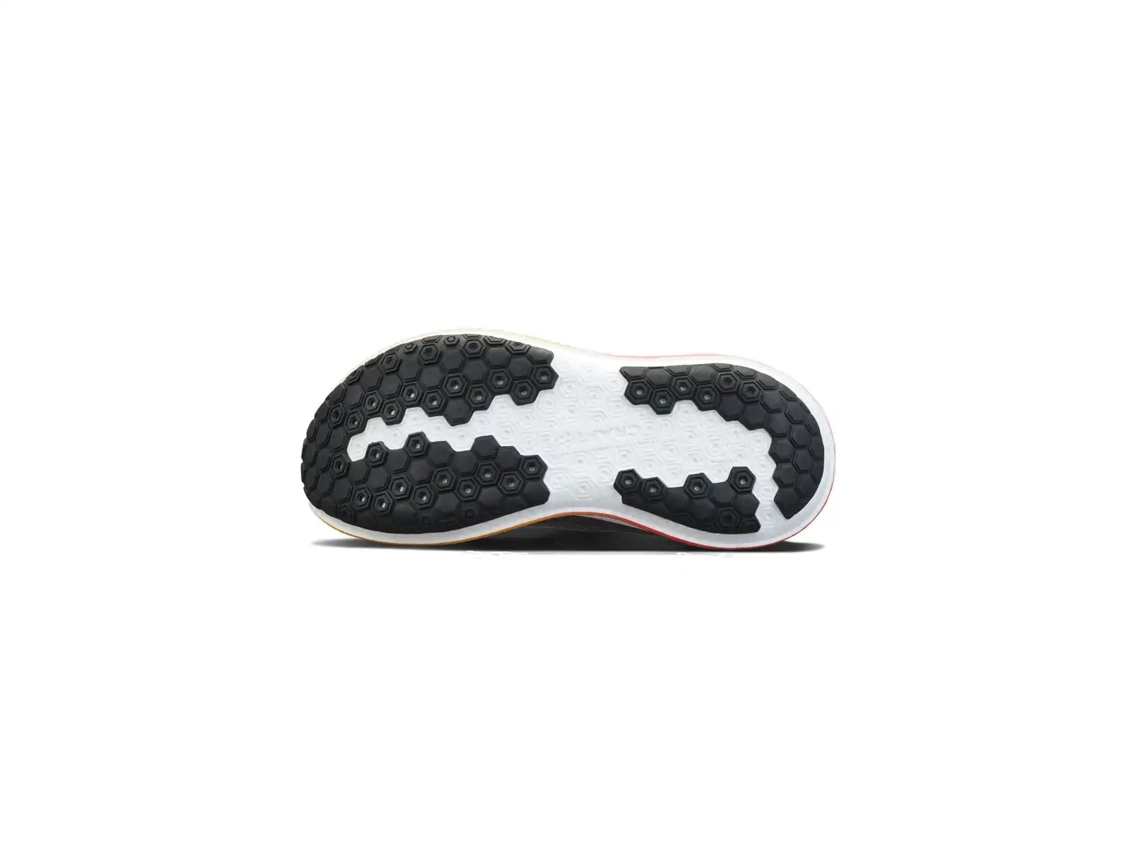Craft Pacer men's shoes Grey