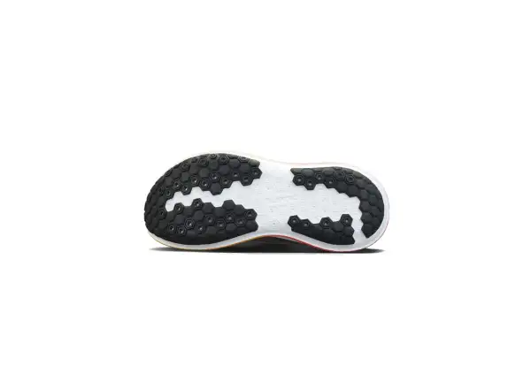 Craft Pacer men's shoes Grey