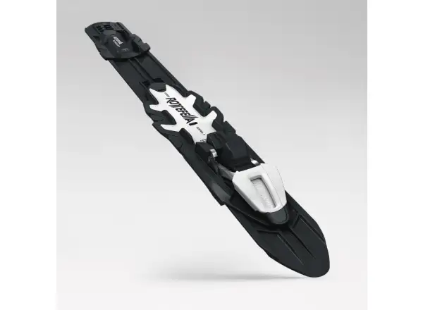Rottefella Xcelerator 2.0 Skate bindings for cross-country skis