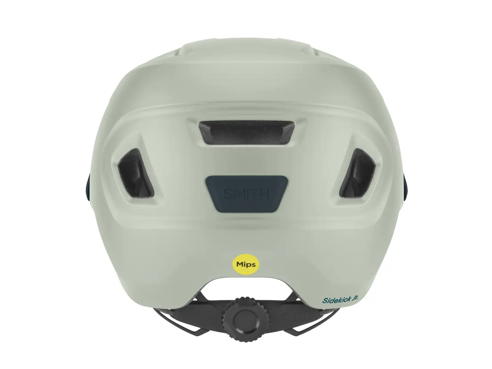 Smith Sidekick Jr. Mips helmet Matte Dew Drop