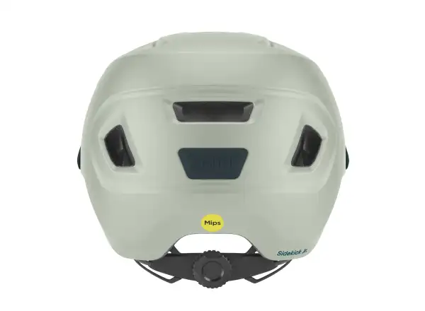 Smith Sidekick Jr. Mips helmet Matte Dew Drop