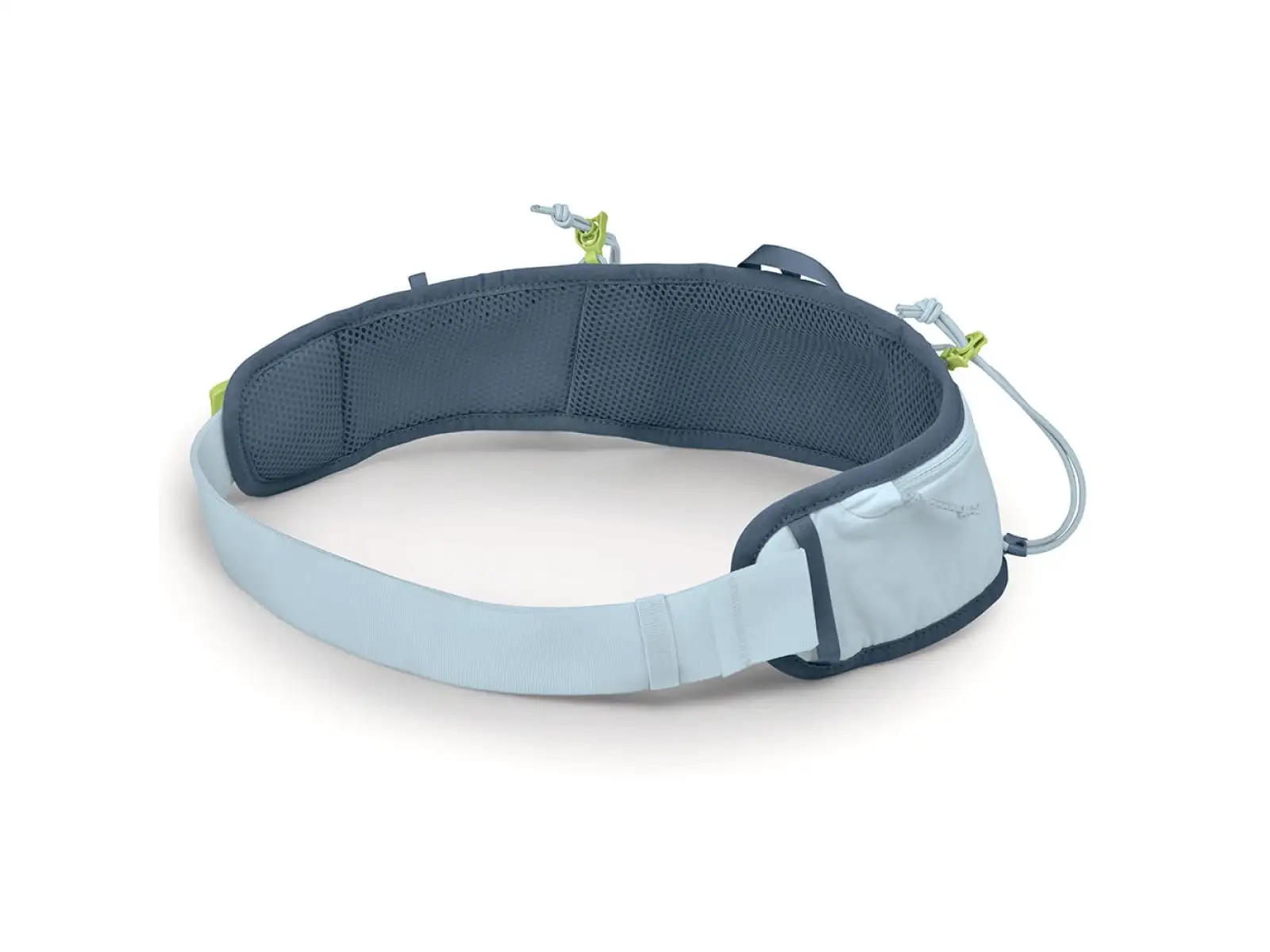 Osprey Duro Dyna Lt running belt Dawn Blue