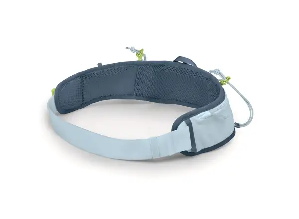 Osprey Duro Dyna Lt running belt Dawn Blue