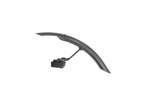 Topeak Tetrafender M1 + M2 26–29" mudguard set black
