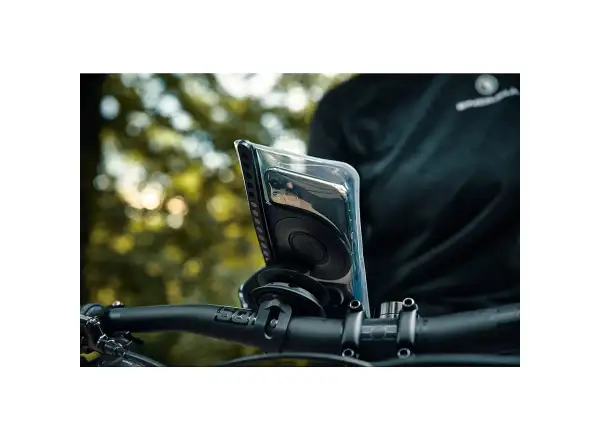 Fidlock Vacuum universal case for phone up to 6.5"