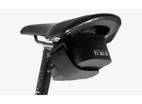 Fizik Saddle Bag under-seat bag