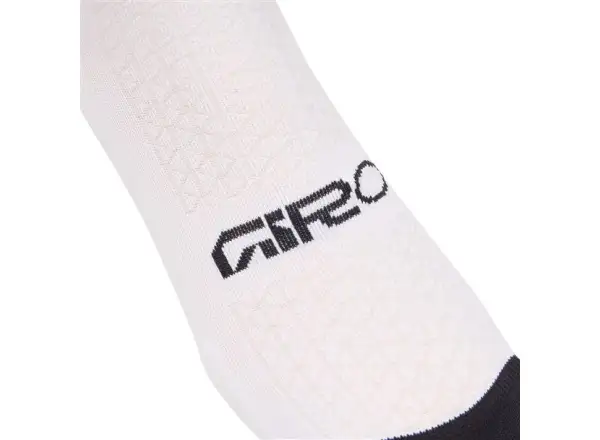 Giro HRC Team socks White