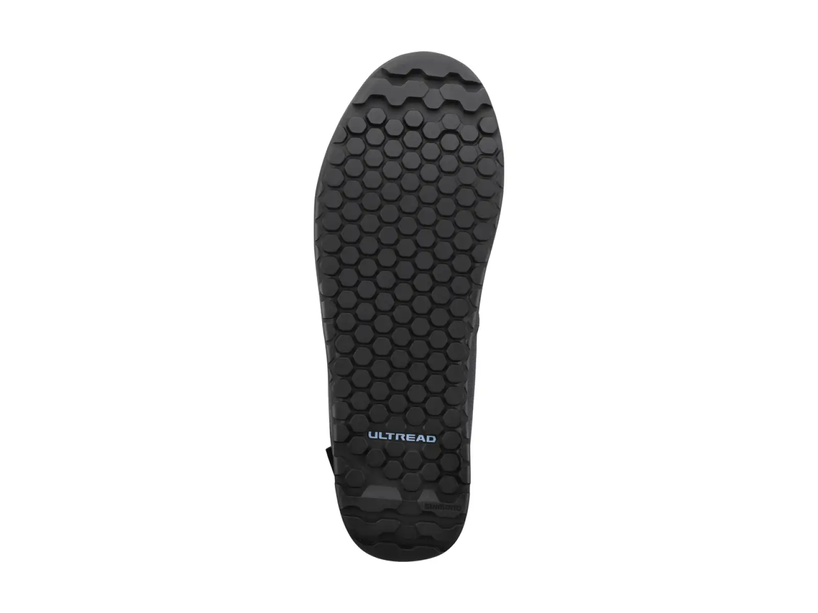 Shimano SH-GF400 MTB Shoes Men Black