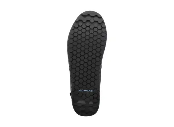 Shimano SH-GF400 MTB Shoes Men Black