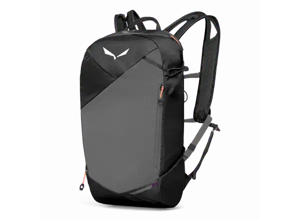 Salewa Pedroc Active backpack 16 l Black Out
