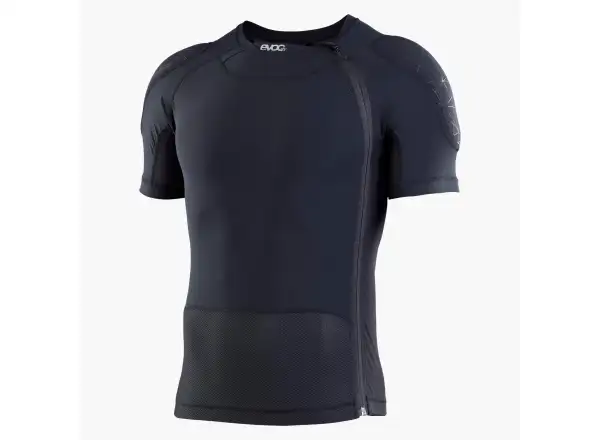 Evoc Protector Shirt spine protector Black