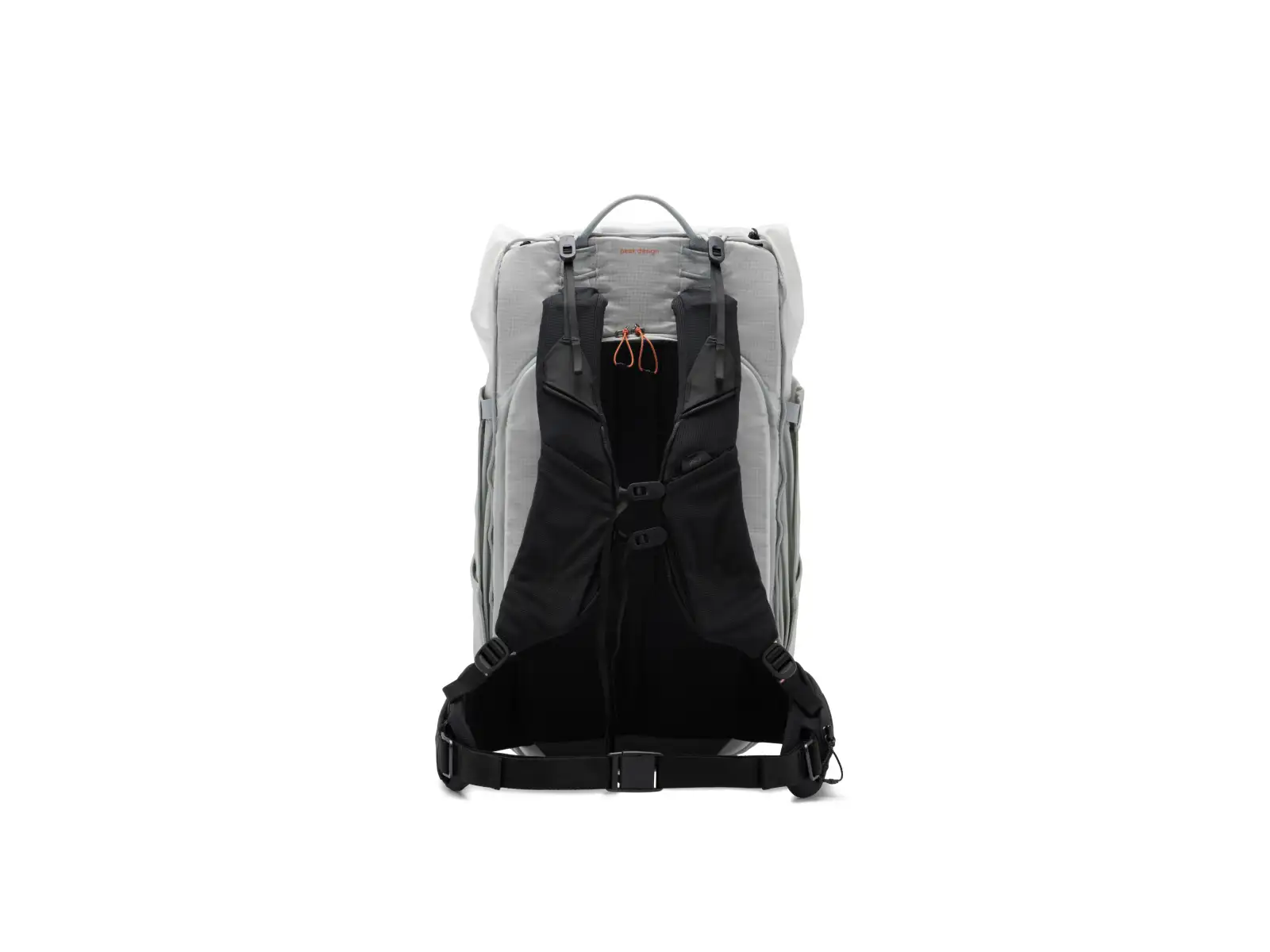 Peak Design Outdoor Backpack 45L Cloud backpack