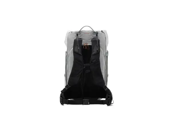 Peak Design Outdoor Backpack 45L Cloud backpack