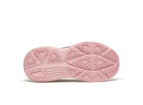 Saucony Guide 19 women's running shoes Torte/Aureate